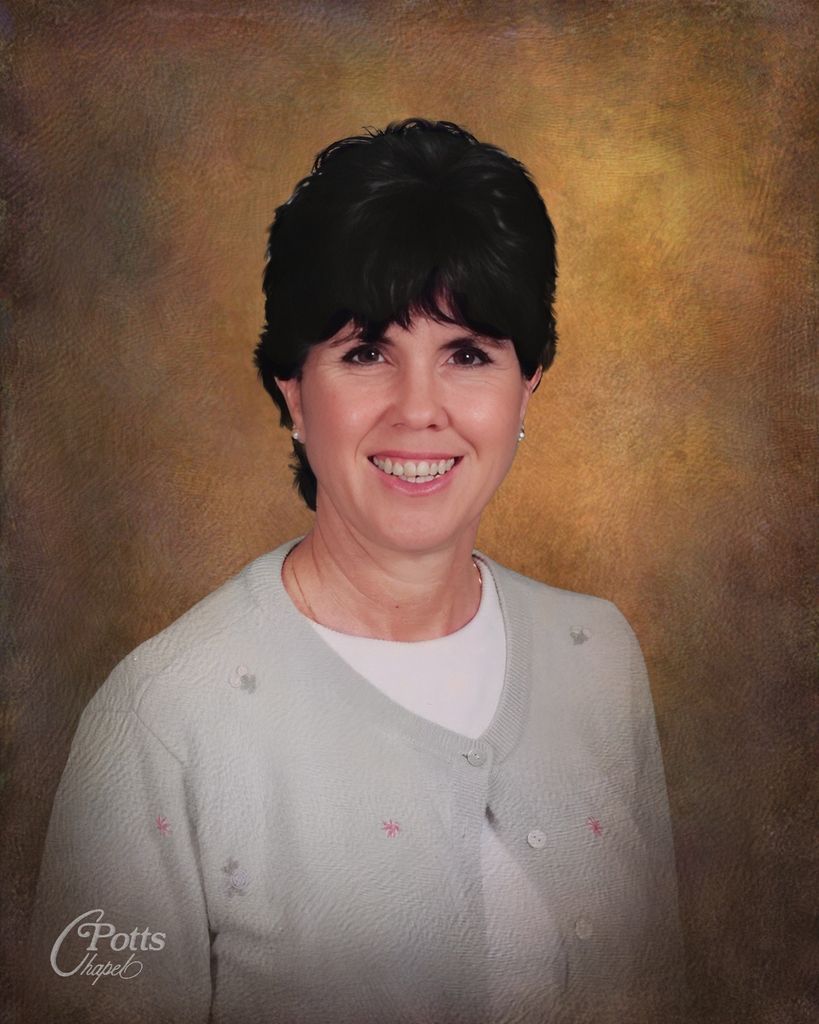 Cynthia Jane Lopez Profile Photo