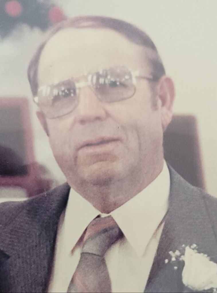 Emil John Heck