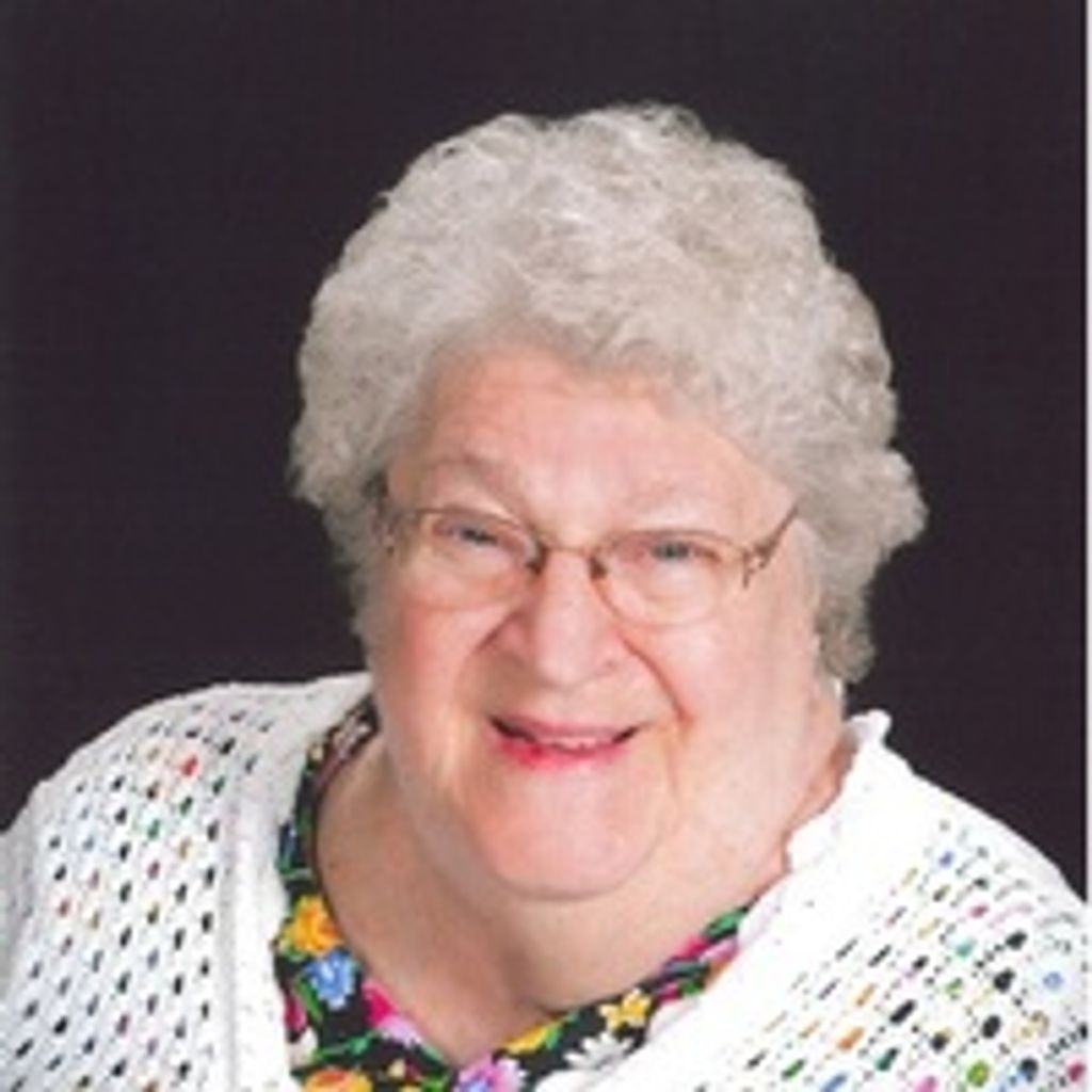 Beatrice  M. Ellesson