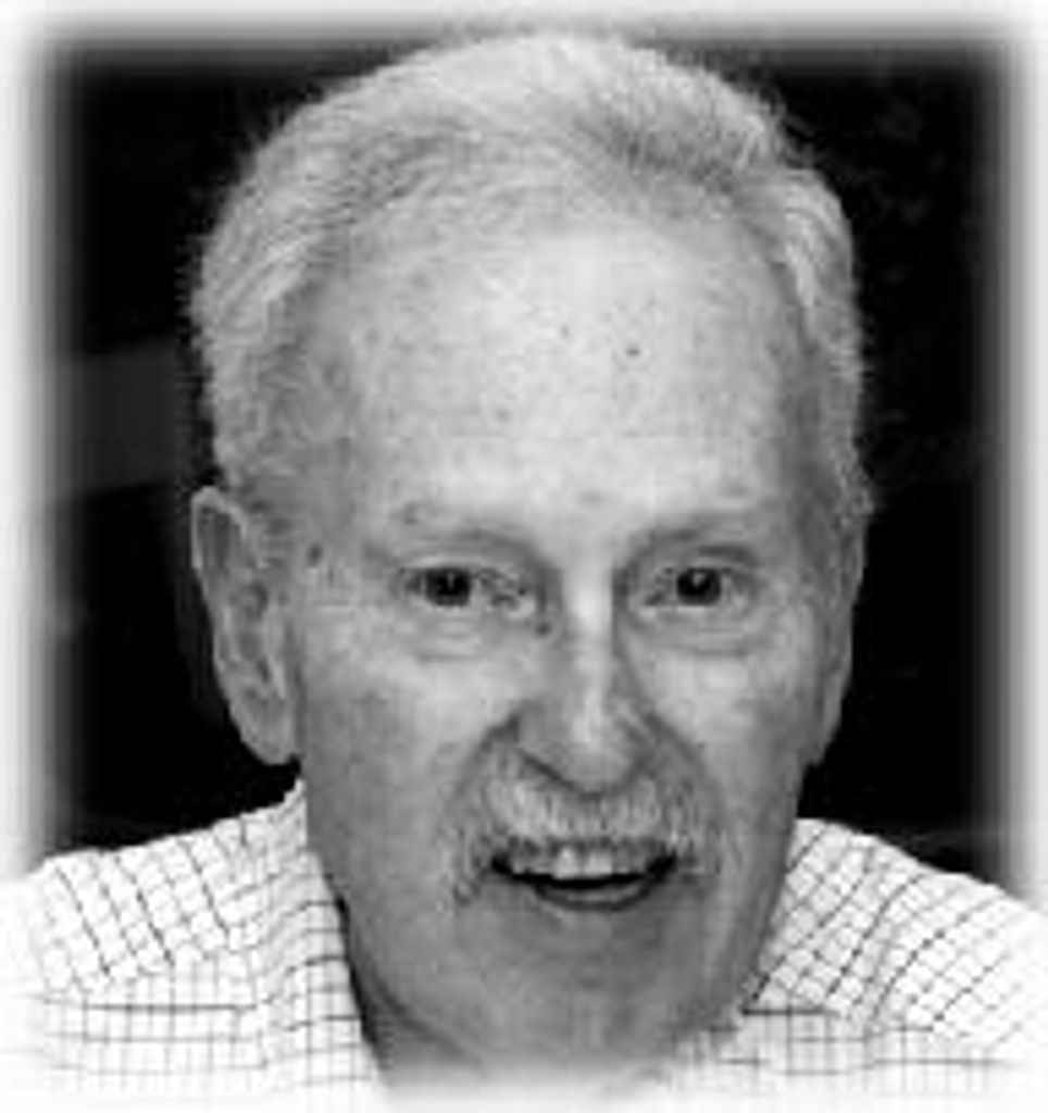 Ben H. Schwartz Profile Photo
