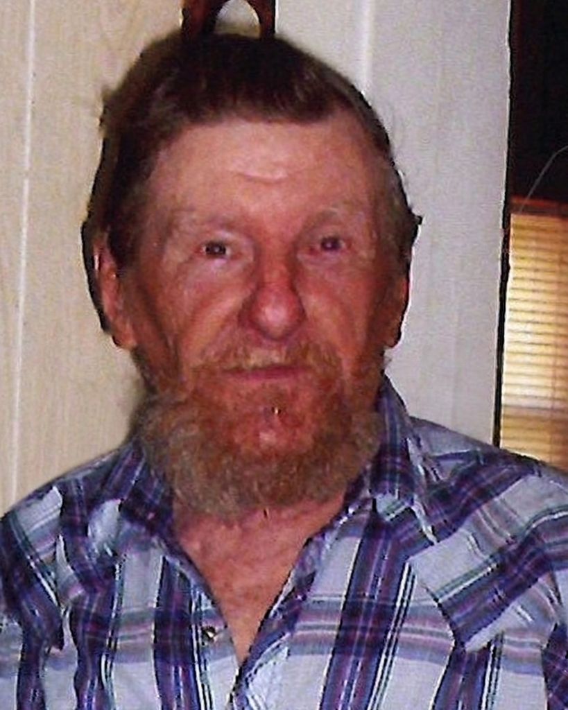 Kenneth A. Williams Profile Photo