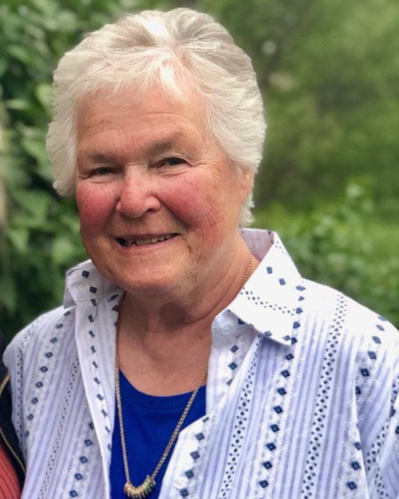 Mildred I. Bierman Profile Photo