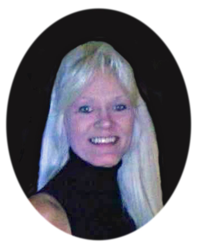 Julianna Bernice (Johnson)  Schultz