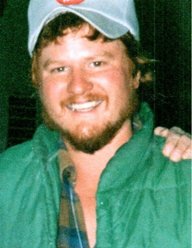 Romney Dee Douglas Profile Photo