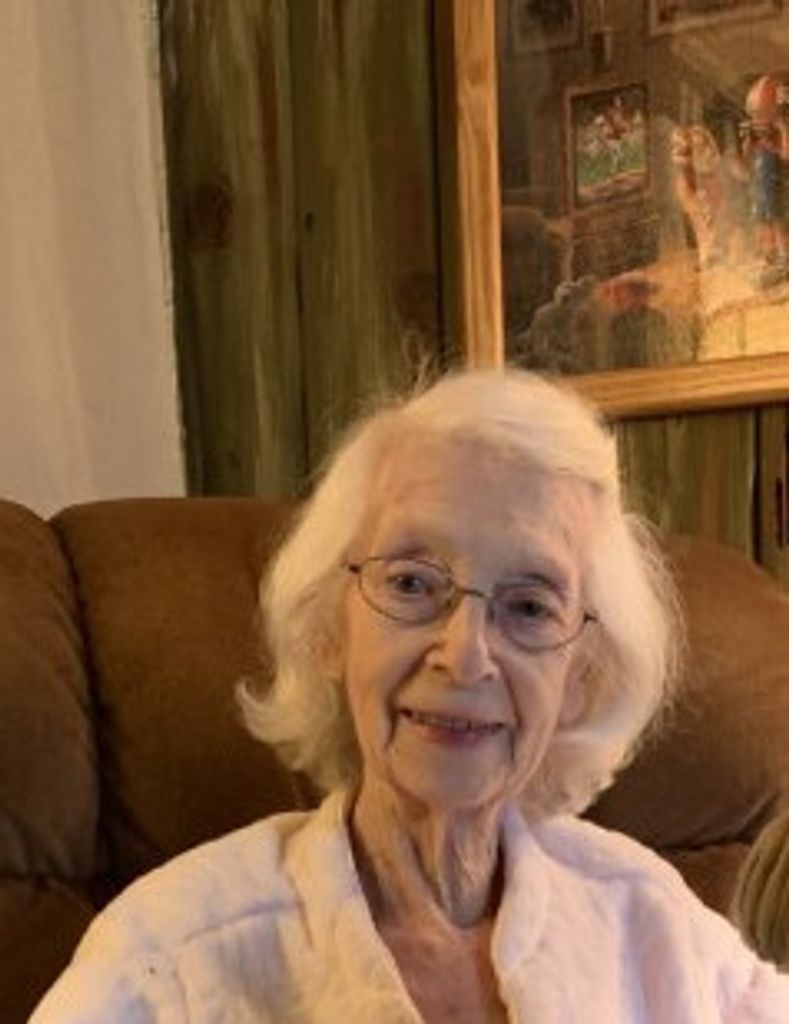 Bunnie J. Schmitt Profile Photo