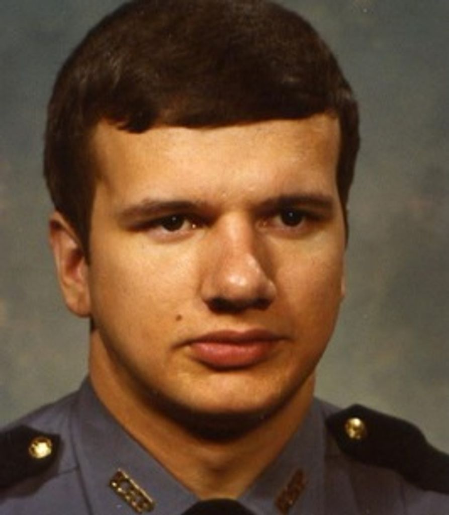 John Goble Profile Photo
