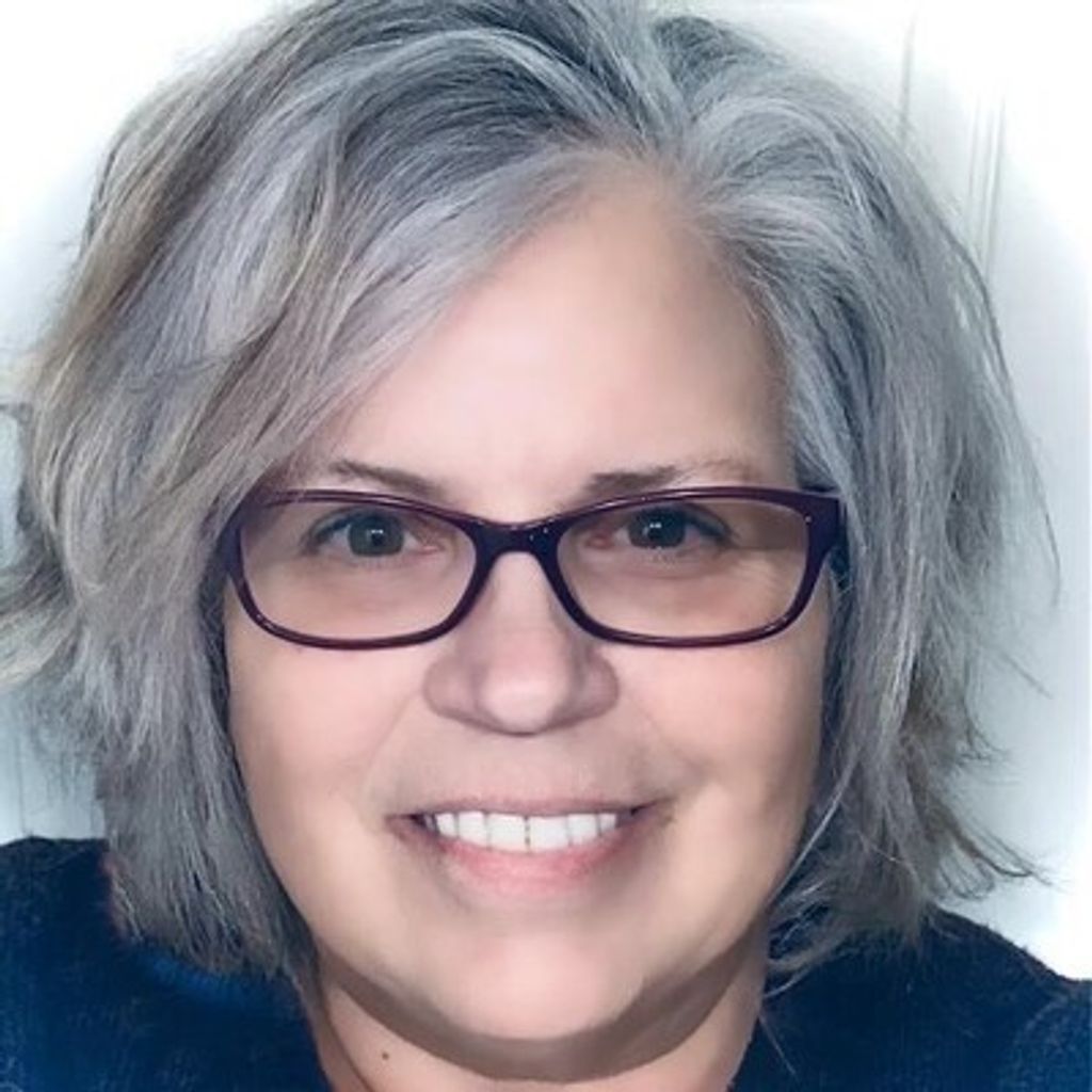 Becky Jean Toy-Holguin