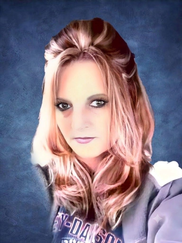 Brenda Lorraine Williams Profile Photo