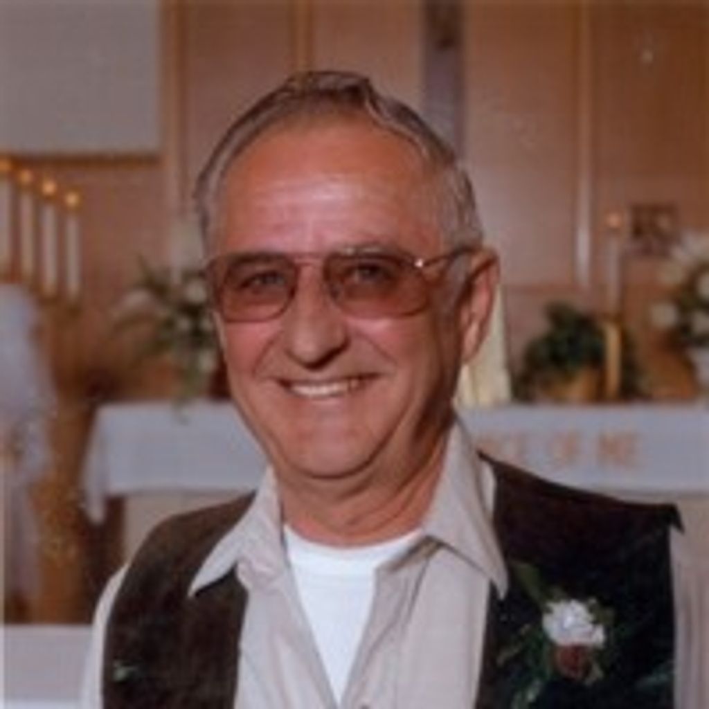 Marlyn Rath Profile Photo