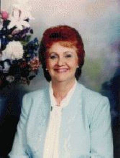 Brenda Kay Watson Profile Photo