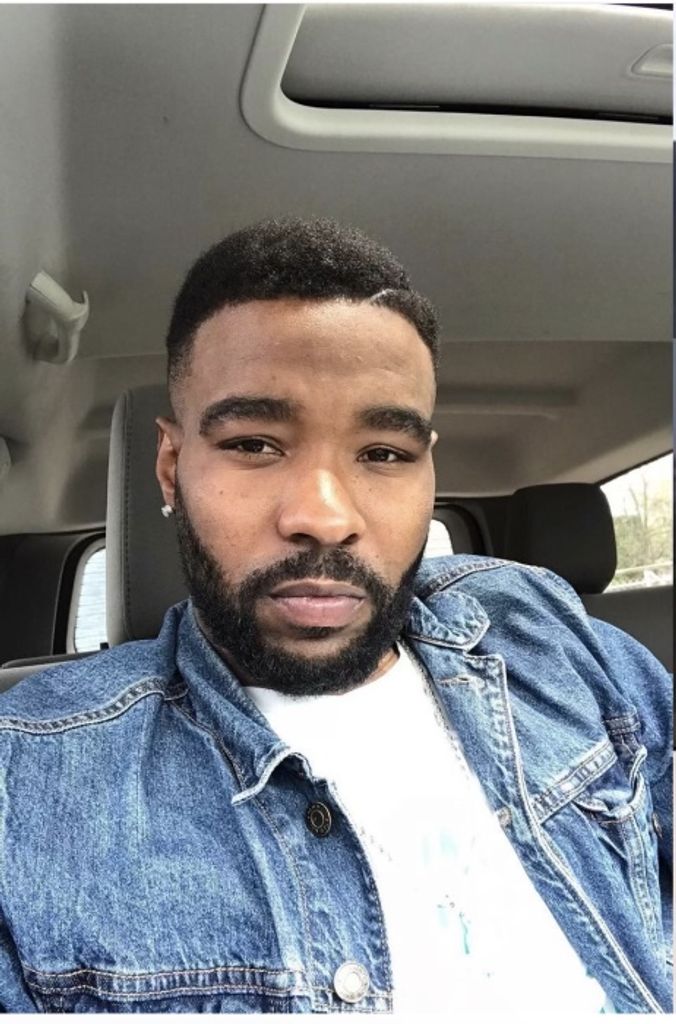 Terry Tucker Profile Photo