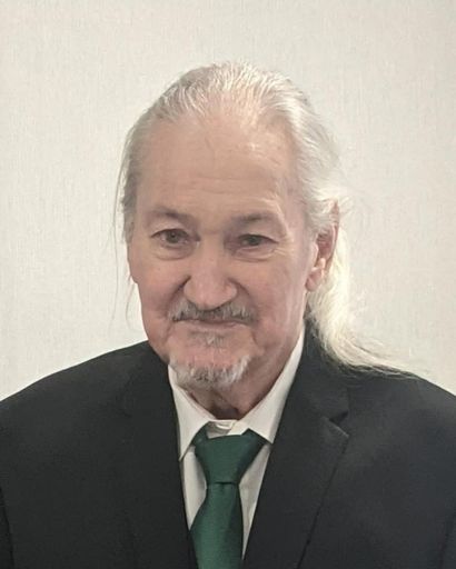 Terry V Koegel Profile Photo