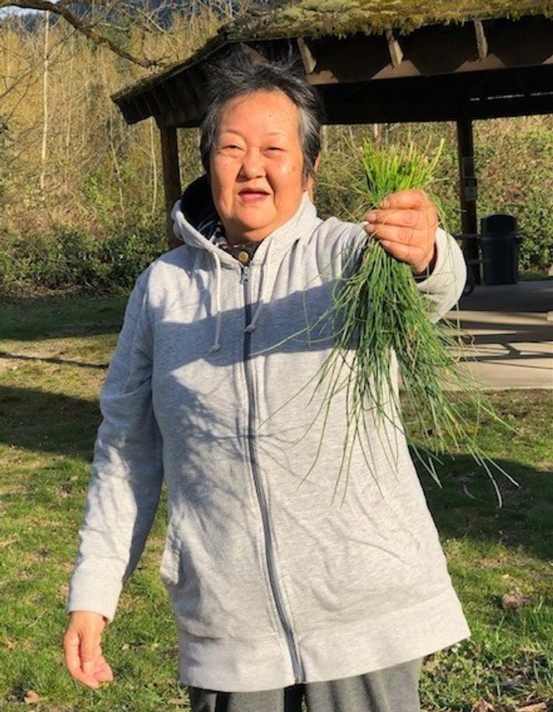Oksun Lombana