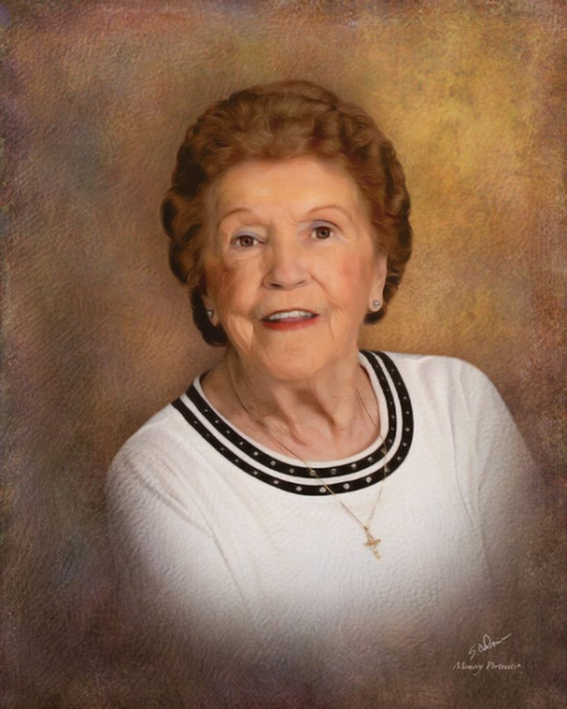 June Hawkes