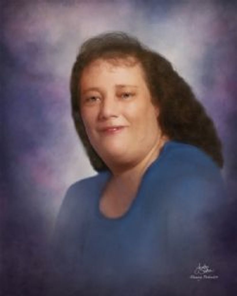 Yvonne Artigue
