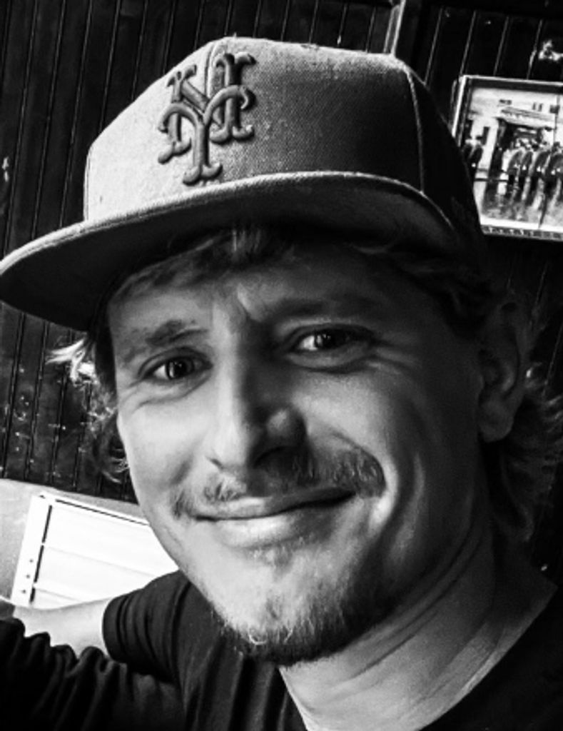 Michael "Mike" Robert Rose Profile Photo