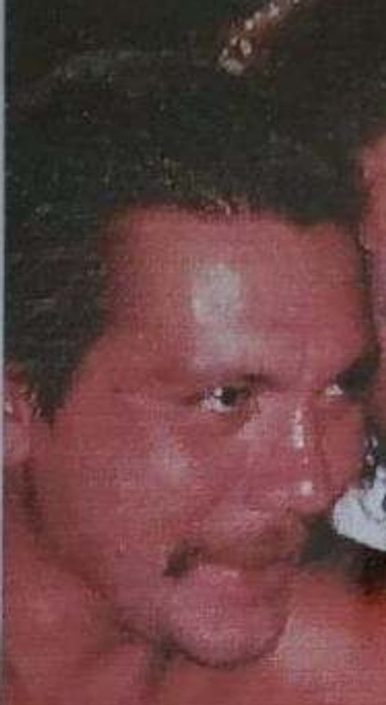 David W. Ingram