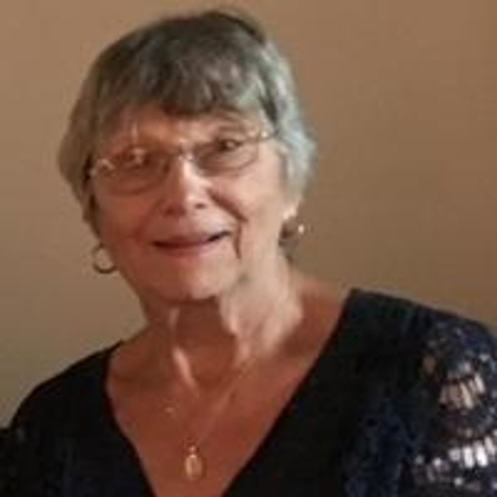 Judith A. Fischer