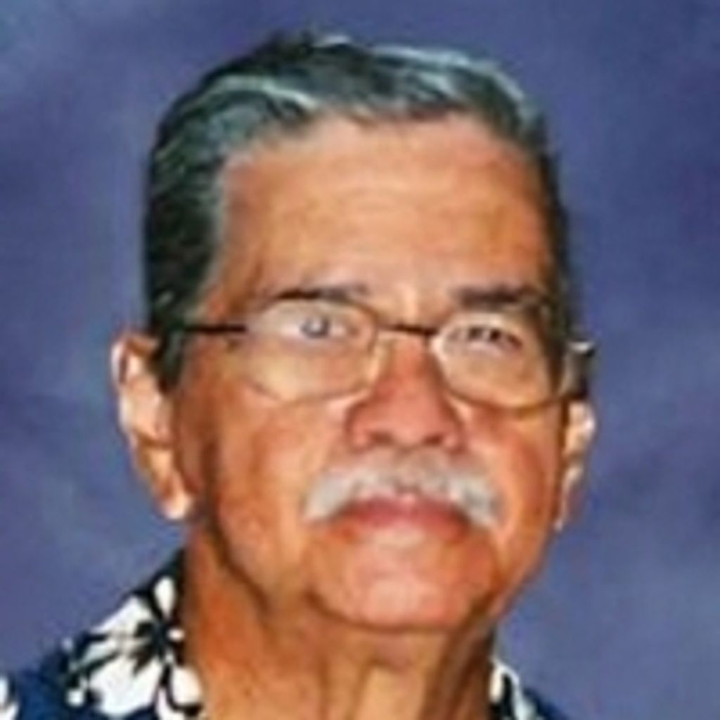 Vincent Fernandes