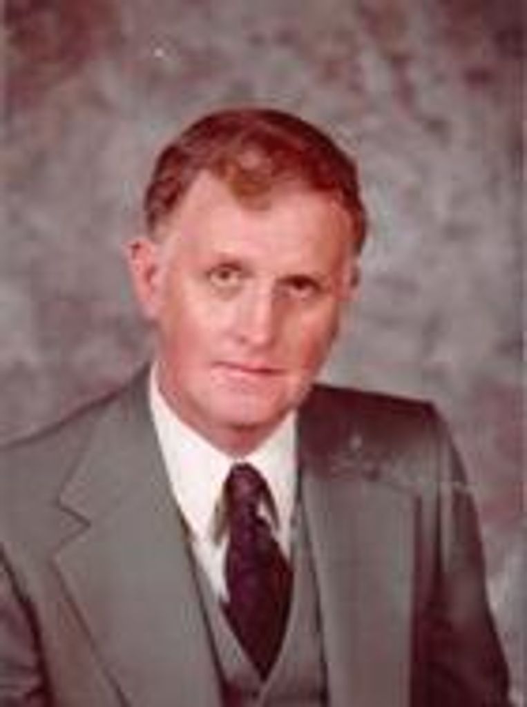 J.D. Sellers