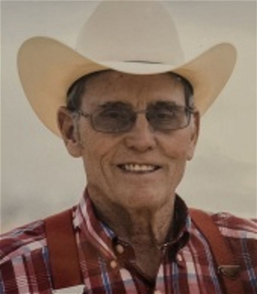 Albert Earl Hataway Profile Photo