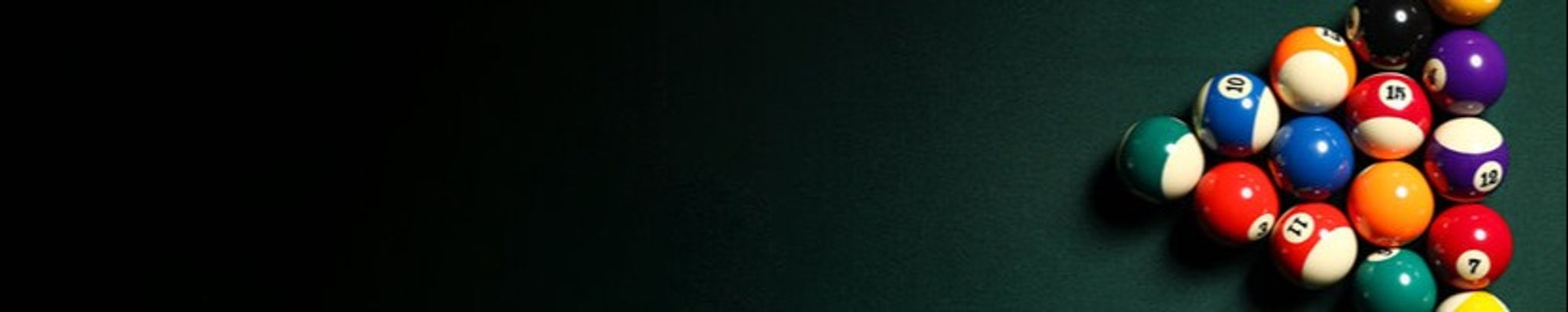 Cover for Joseph "Joe" Thomas Granger's Obituary