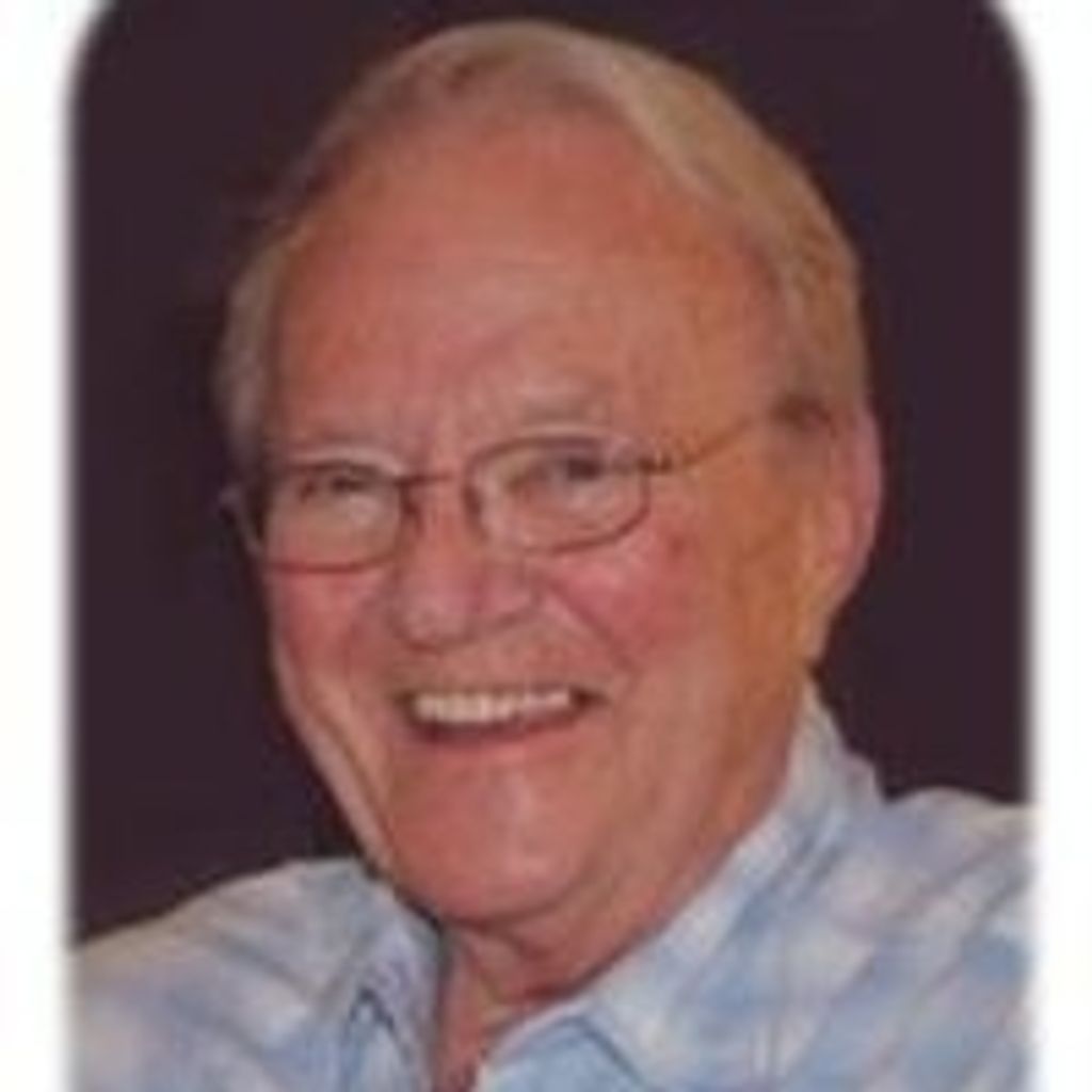 Stan R. Littleton