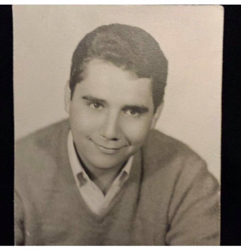 Armando Lule