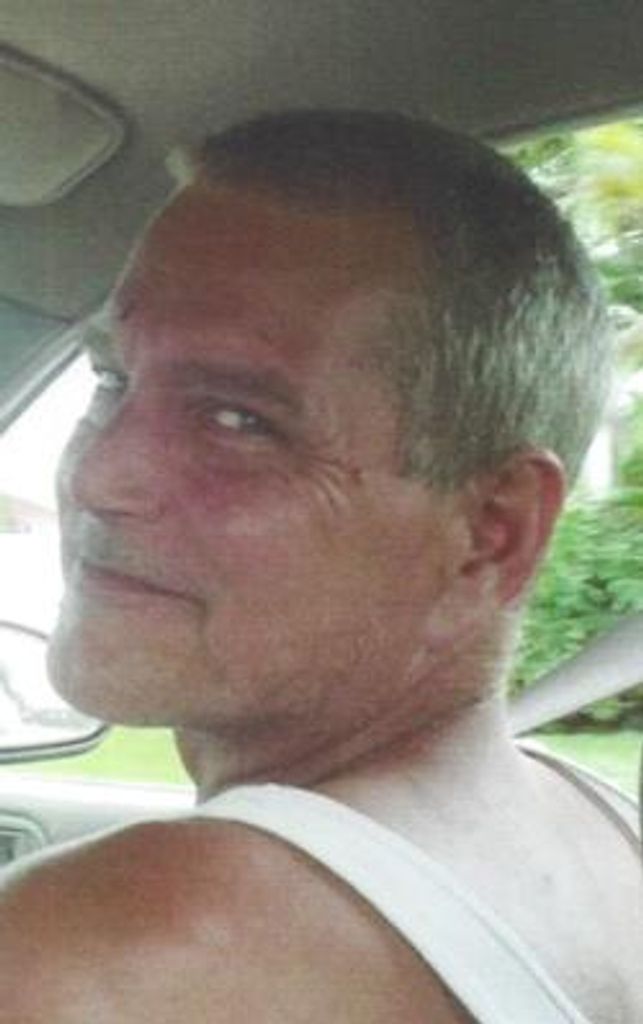 Kurt Allan Sedelmaier