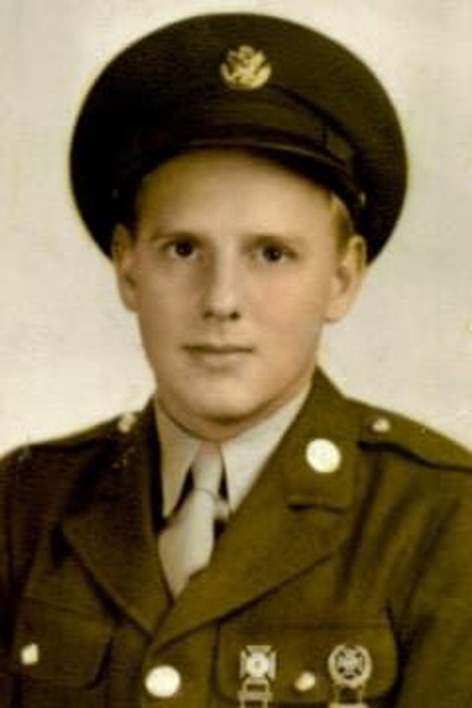 William E. Kuhrt