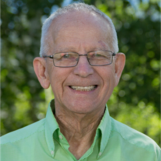 Frits Lantermans Profile Photo