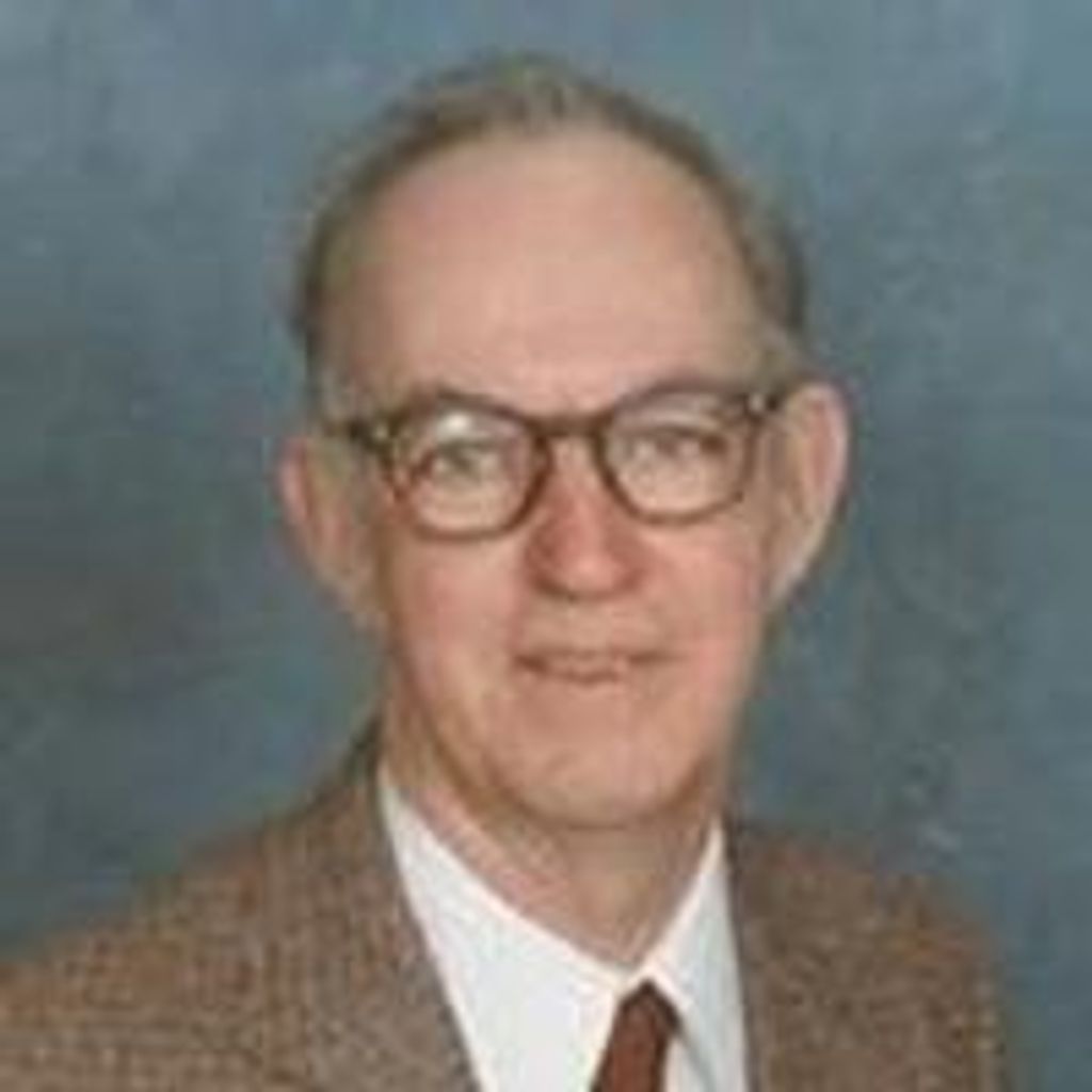 J C Hensley