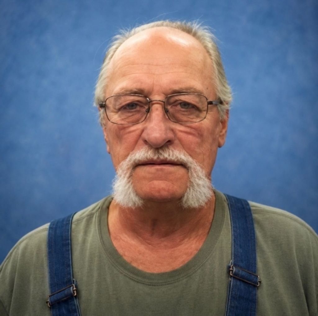 Julian Alan Sautelet