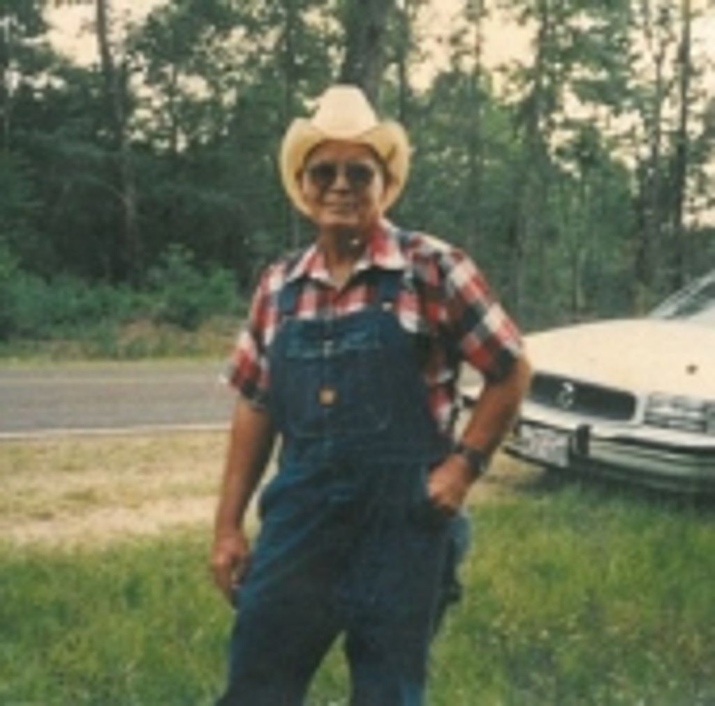 Raymond Rosier