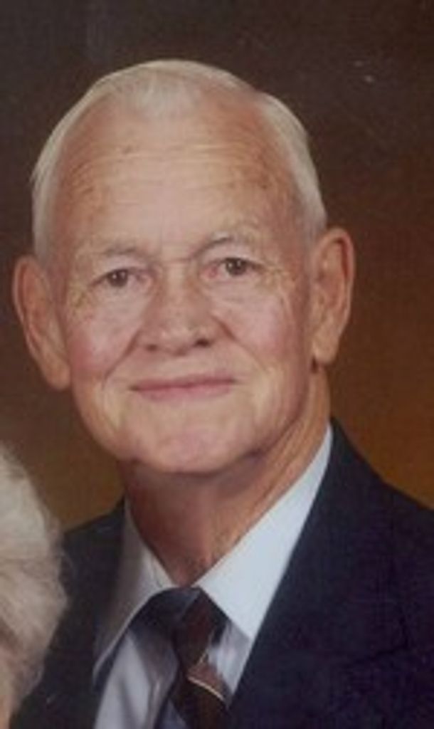 Freddie Howard Haynes