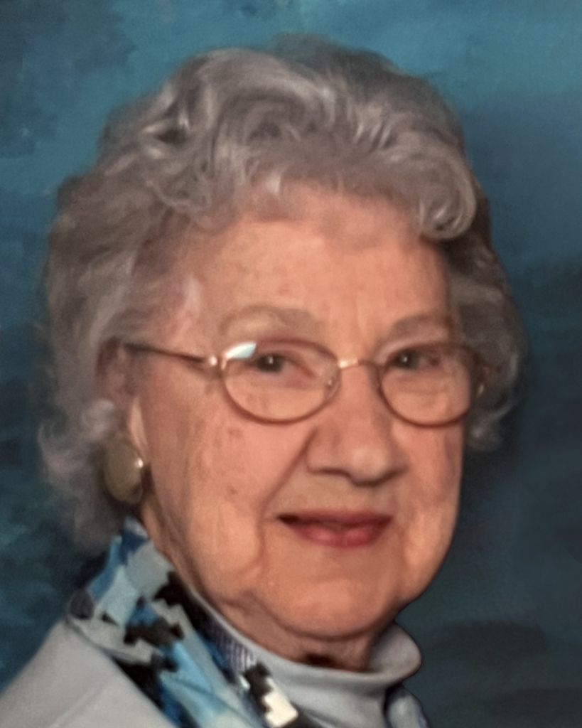 Shirley Anna Kemp