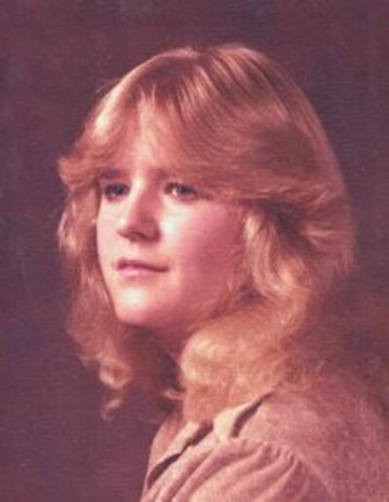 Deanna L. (Anders) Kerker Profile Photo
