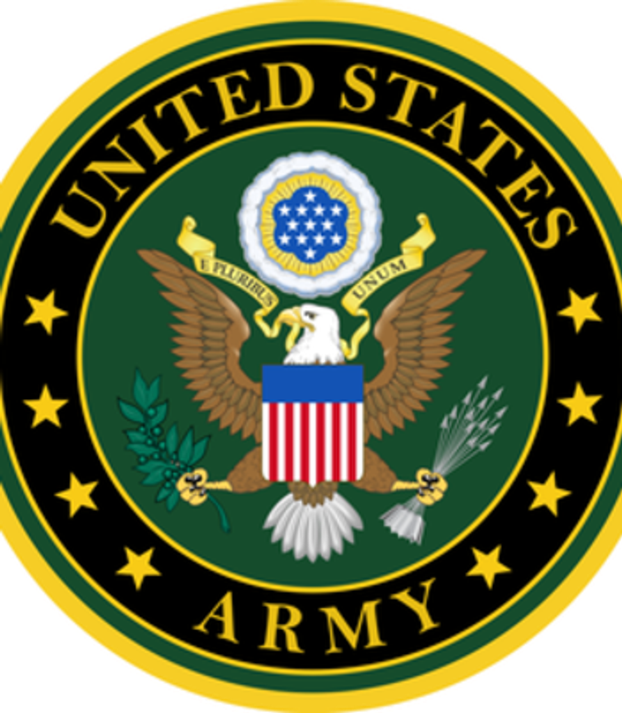 Charles A. Reuter Profile Photo