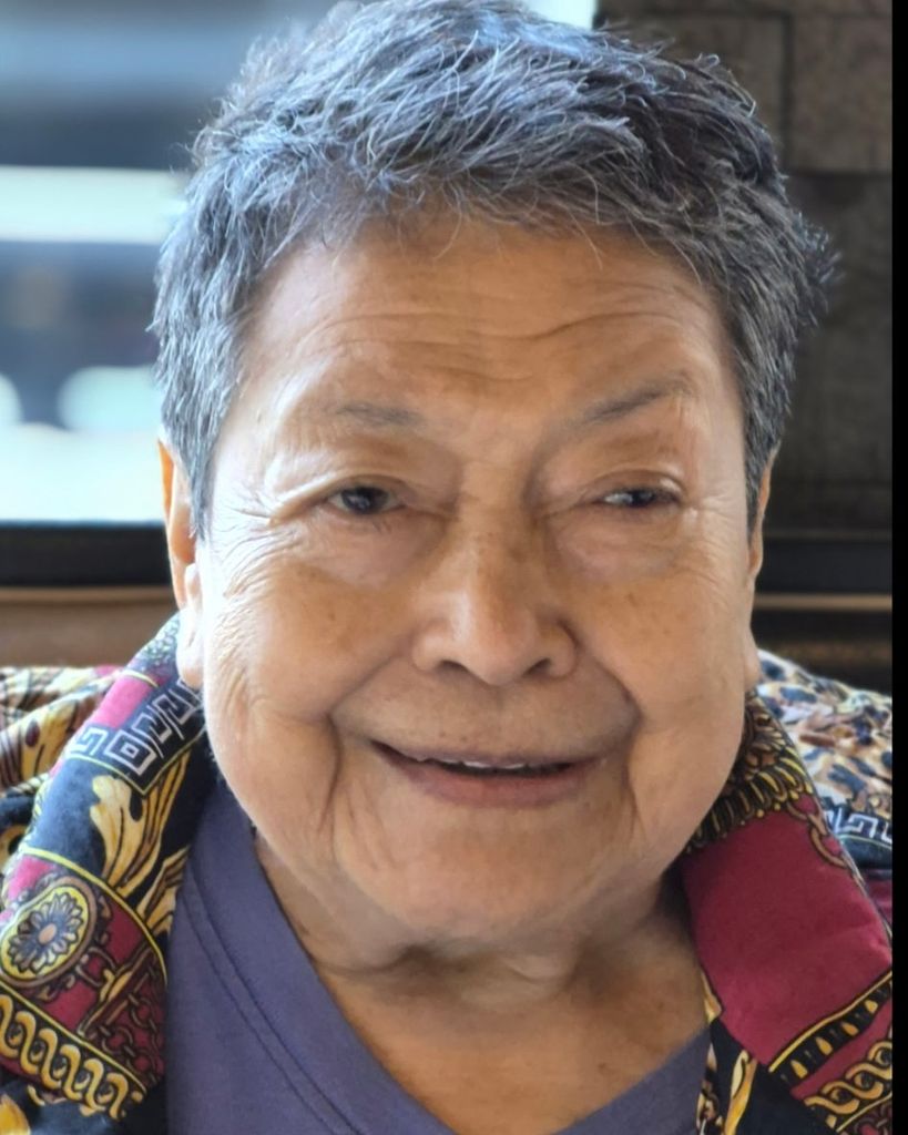 Haydee Miller Profile Photo