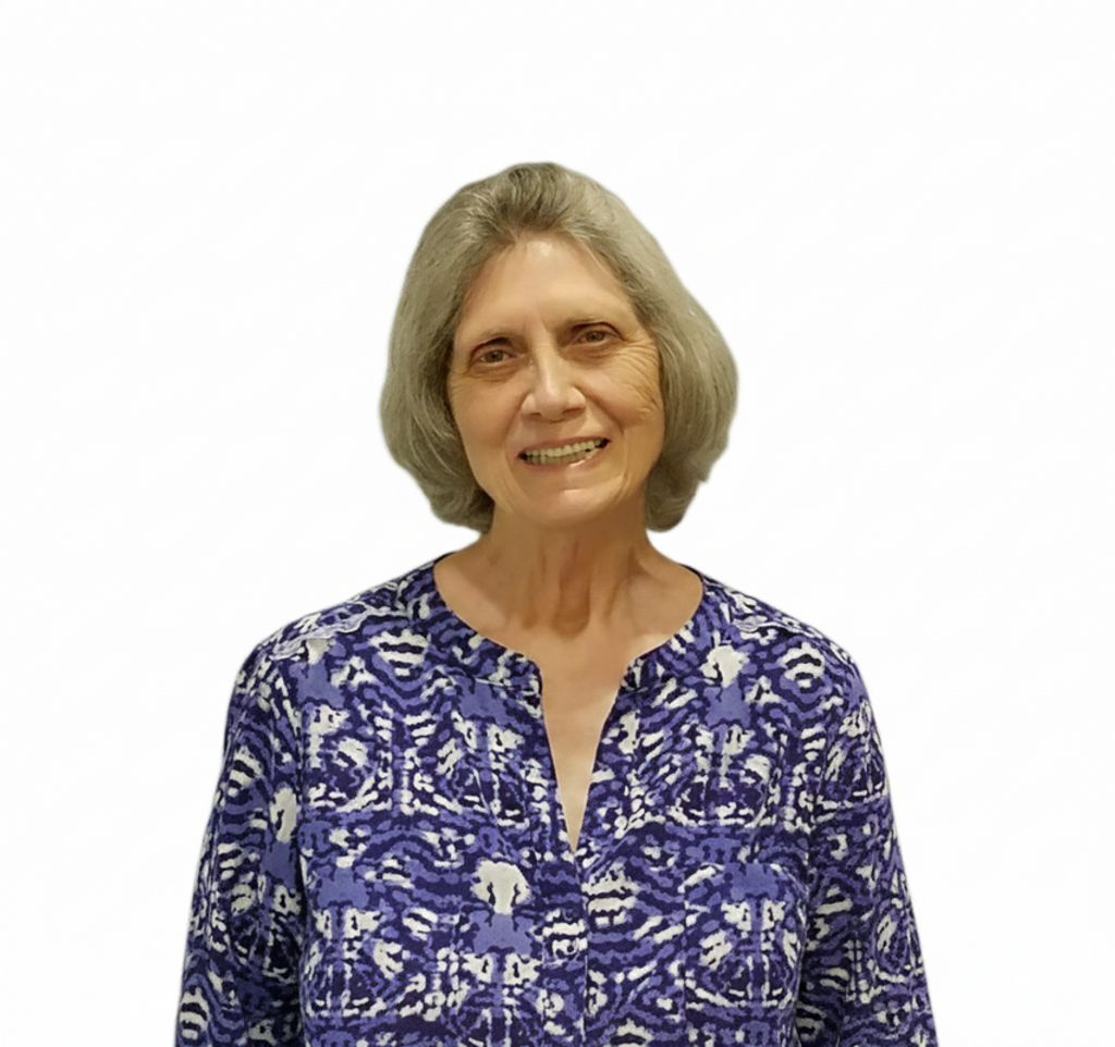 Lillie Lucille Chapman Profile Photo