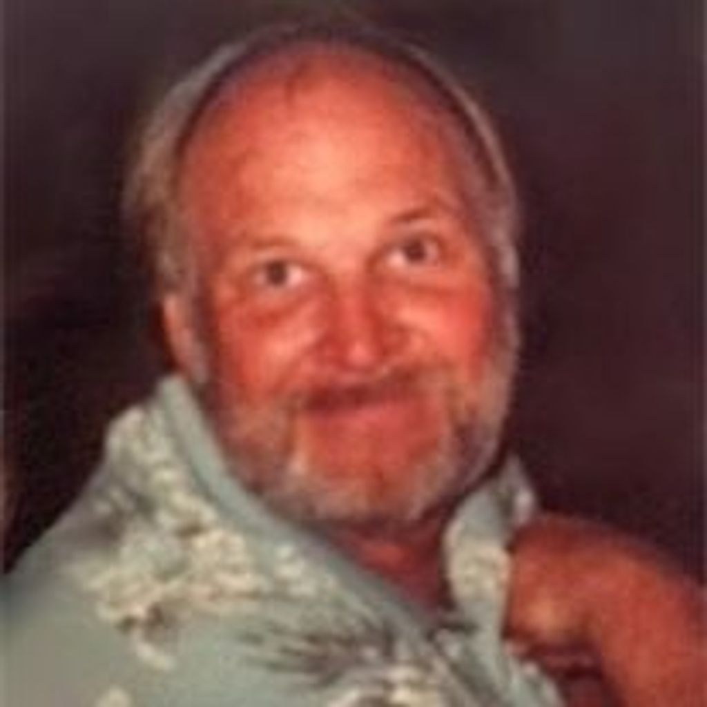 Jay M. "Mickey" O'Neal
