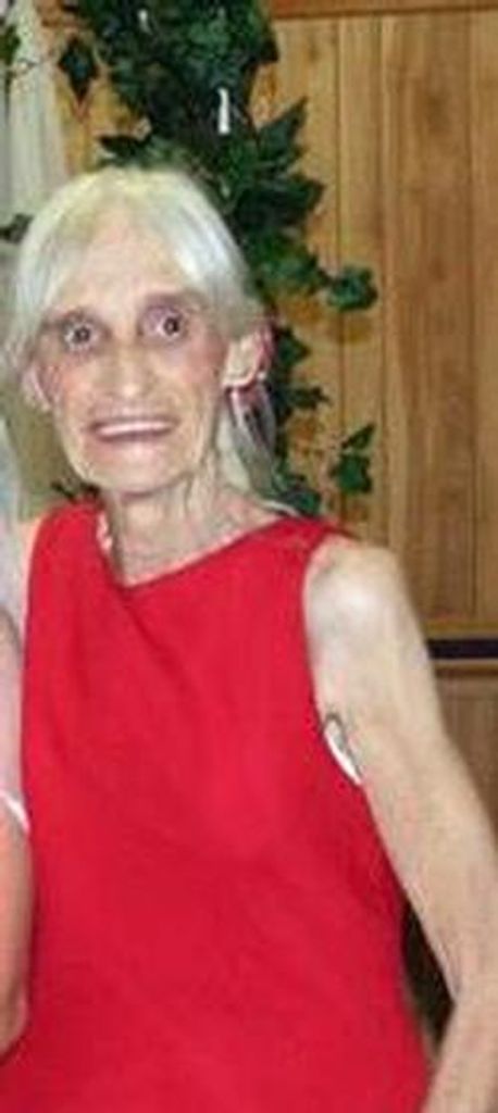 Bonnie Ruth Johnson Profile Photo