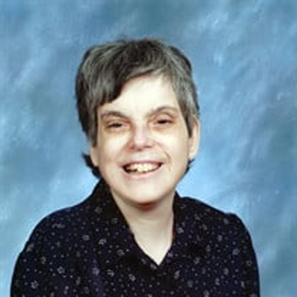 Jennifer  S. Hobbs