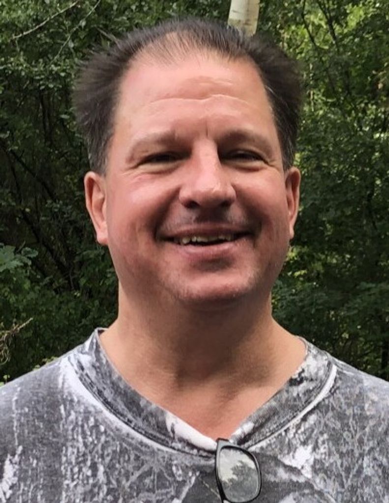 Robert Savoie Profile Photo