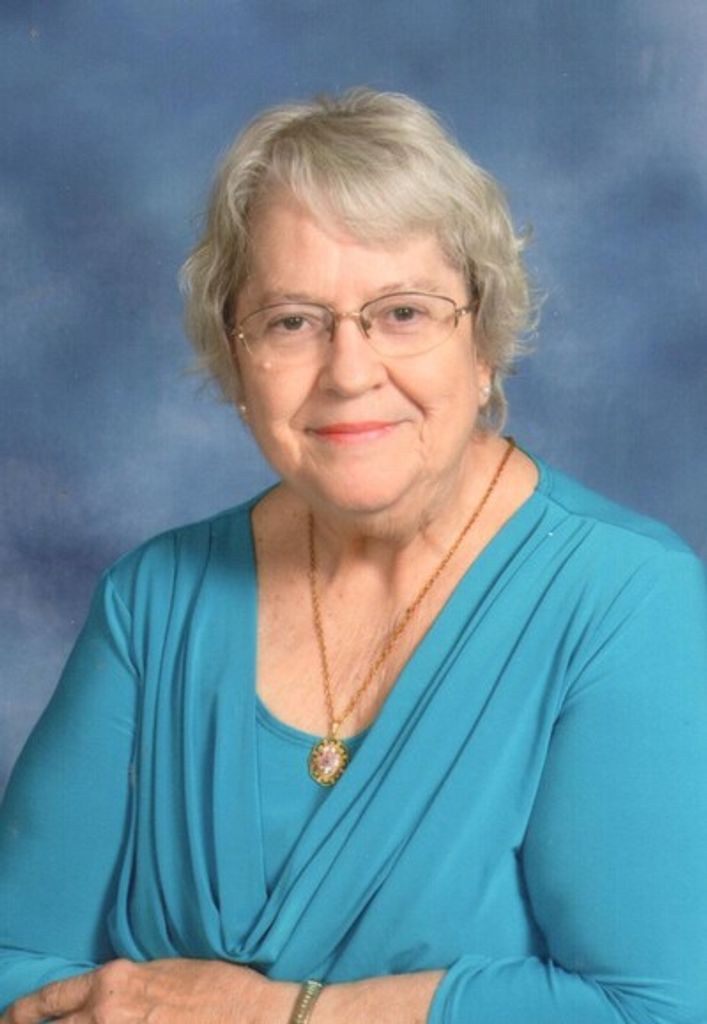 Sharon Kay Schmidt