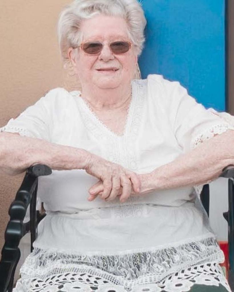 Catherine E. Schock Profile Photo