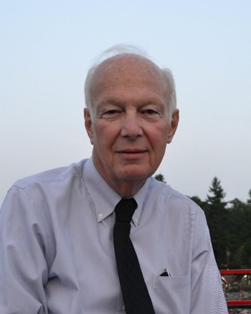 Marvin J. Starzyk