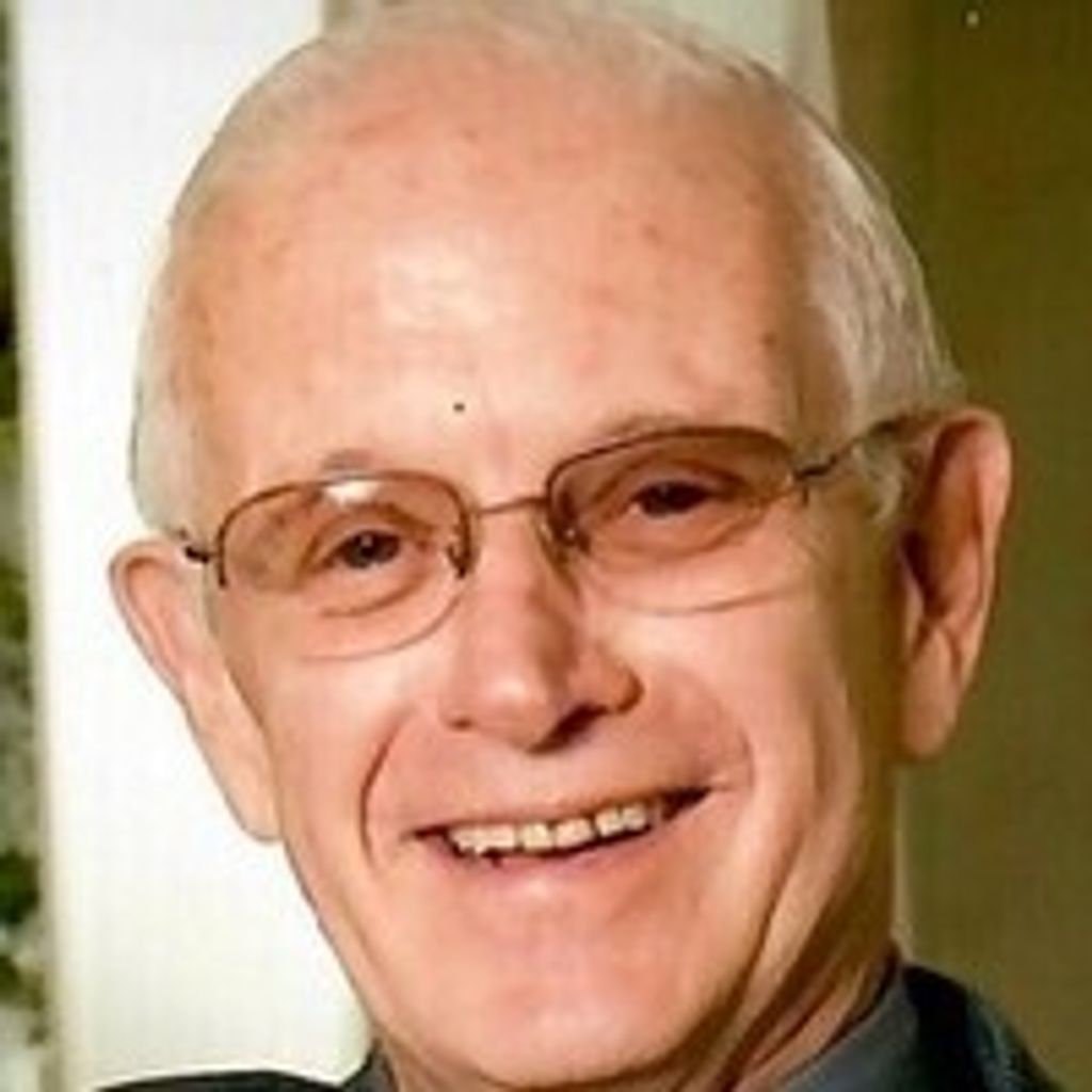 William A Bonk Profile Photo