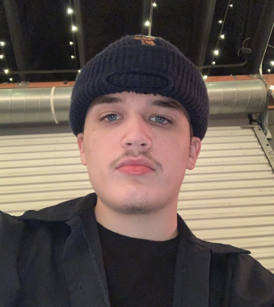 Mr. Ethan Miller