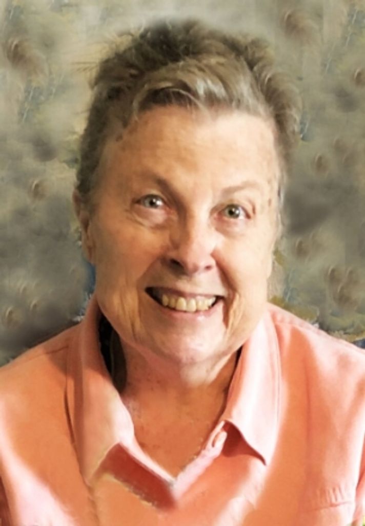 Nancy Lou Rummens
